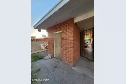 5952 E Eli Street, Tucson, AZ 85711 - Photo 28