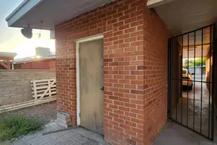 5952 E Eli St, Tucson, AZ 85711 - Photo 28
