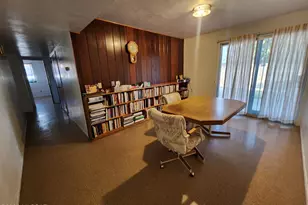 5952 E Eli St, Tucson, AZ 85711 - Photo 10