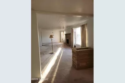5952 E Eli Street, Tucson, AZ 85711 - Photo 4