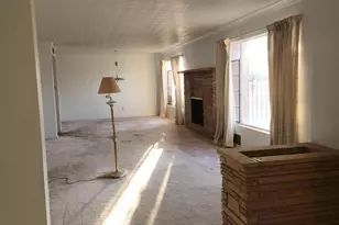 5952 E Eli St, Tucson, AZ 85711 - Photo 4