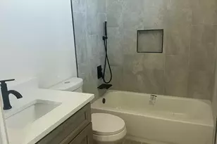 827 E 33rd, Tucson, AZ 85713 - Photo 8