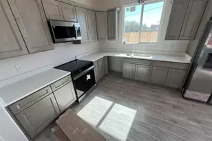 827 E 33rd, Tucson, AZ 85713 - Photo 4