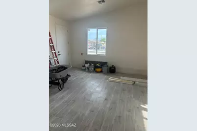 827 E 33rd, Tucson, AZ 85713 - Photo 6