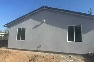 827 E 33rd, Tucson, AZ 85713 - Photo 2