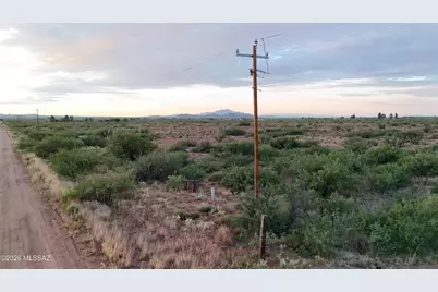 County Line Rd #20909021, Willcox, AZ 85643 - Photo 2