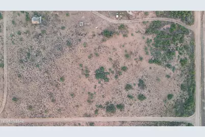 County Line Rd #20909021, Willcox, AZ 85643 - Photo 4