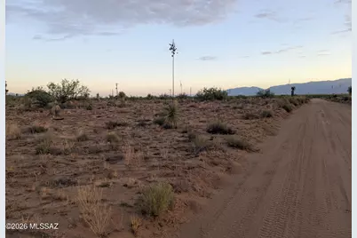 County Line Rd #20909021, Willcox, AZ 85643 - Photo 6