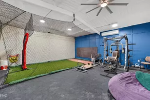 194 S Taylor Rd, Willcox, AZ 85643 - Photo 44