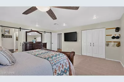 194 S Taylor Road, Willcox, AZ 85643 - Photo 24
