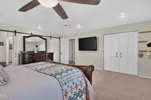 194 S Taylor Rd, Willcox, AZ 85643 - Photo 24