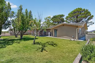 194 S Taylor Rd, Willcox, AZ 85643 - Photo 4