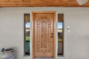 194 S Taylor Rd, Willcox, AZ 85643 - Photo 10