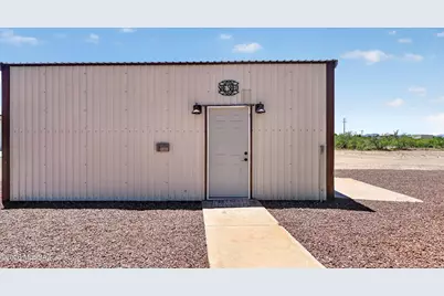 194 S Taylor Road, Willcox, AZ 85643 - Photo 6