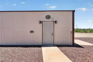 194 S Taylor Rd, Willcox, AZ 85643 - Photo 6