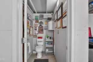 194 S Taylor Rd, Willcox, AZ 85643 - Photo 42