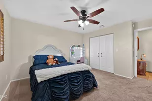 194 S Taylor Rd, Willcox, AZ 85643 - Photo 30