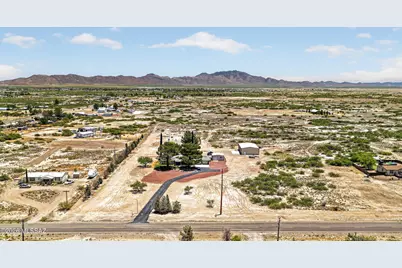 194 S Taylor Road, Willcox, AZ 85643 - Photo 48