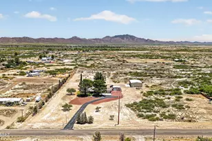 194 S Taylor Rd, Willcox, AZ 85643 - Photo 48