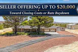 194 S Taylor Rd, Willcox, AZ 85643 - Photo 50