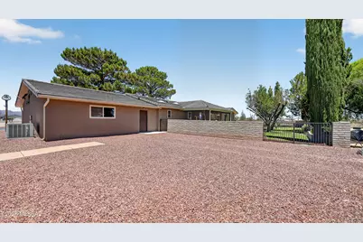 194 S Taylor Road, Willcox, AZ 85643 - Photo 36