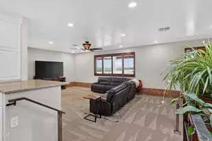 194 S Taylor Rd, Willcox, AZ 85643 - Photo 14