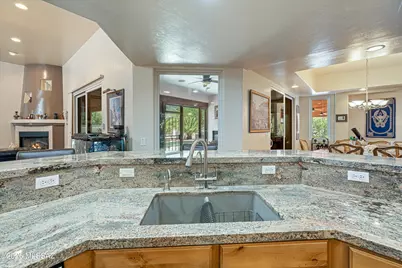 4677 E Rail N Road, Tucson, AZ 85739 - Photo 10