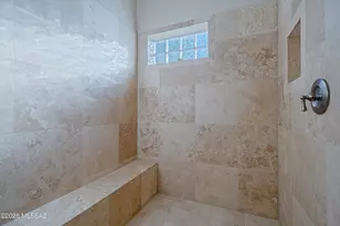 4677 E Rail N Rd, Tucson, AZ 85739 - Photo 26