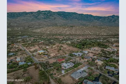 4677 E Rail N Road, Tucson, AZ 85739 - Photo 42