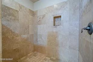 4677 E Rail N Rd, Tucson, AZ 85739 - Photo 30