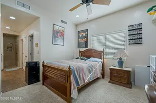 4677 E Rail N Rd, Tucson, AZ 85739 - Photo 28