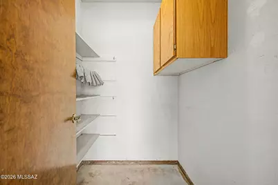 4943 E Calle Capistrano, Tucson, AZ 85718 - Photo 34