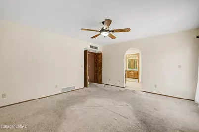 4943 E Calle Capistrano, Tucson, AZ 85718 - Photo 22