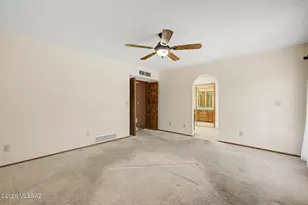 4943 E Calle Capistrano, Tucson, AZ 85718 - Photo 22