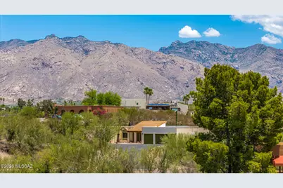4943 E Calle Capistrano, Tucson, AZ 85718 - Photo 46
