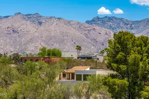 4943 E Calle Capistrano, Tucson, AZ 85718 - Photo 46