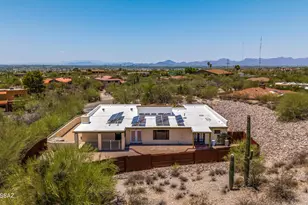 4943 E Calle Capistrano, Tucson, AZ 85718 - Photo 44