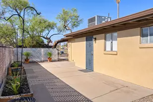5801 E Bellevue St, Tucson, AZ 85712 - Photo 18