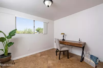 5801 E Bellevue Street, Tucson, AZ 85712 - Photo 16