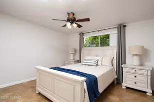 5801 E Bellevue St, Tucson, AZ 85712 - Photo 10