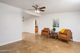 5801 E Bellevue St, Tucson, AZ 85712 - Photo 4
