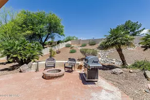 62724 E Flower Ridge Dr, Saddlebrooke, AZ 85739 - Photo 32