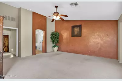 62724 E Flower Ridge Drive, Saddlebrooke, AZ 85739 - Photo 26