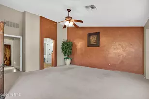 62724 E Flower Ridge Dr, Saddlebrooke, AZ 85739 - Photo 26