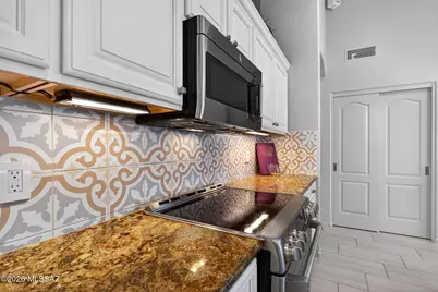 62724 E Flower Ridge Drive, Saddlebrooke, AZ 85739 - Photo 8