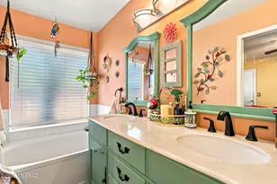 9619 E Baber Ln, Tucson, AZ 85747 - Photo 24