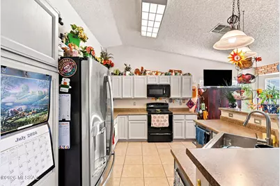 9619 E Baber Lane, Tucson, AZ 85747 - Photo 20