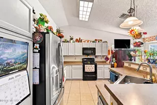 9619 E Baber Ln, Tucson, AZ 85747 - Photo 20