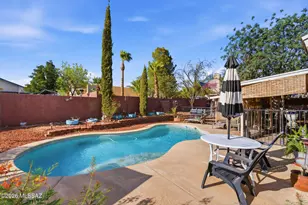 9619 E Baber Ln, Tucson, AZ 85747 - Photo 32