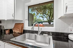 [Address not provided], Tucson, AZ 85716 - Photo 16